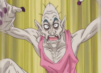 Nosferatu2.png