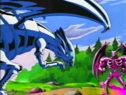YGO0-3-5.jpg