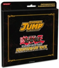 Anniversary PackBooster.jpg