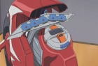 YuseiDuelldisk.jpg
