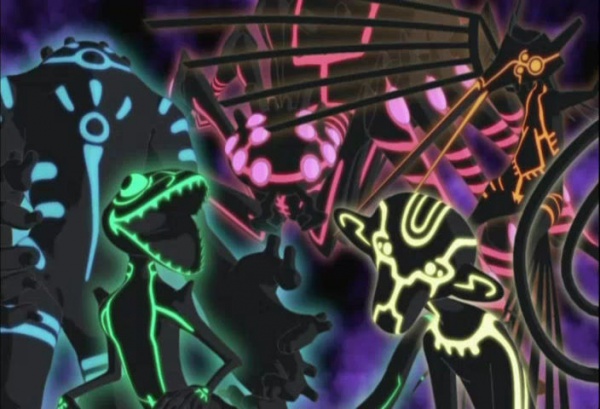EarthboundGods.jpg