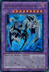 Elementar-HELD Chaos Neos.jpg
