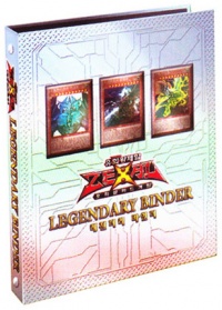 Legendary Binder.jpg