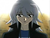 Bakura.jpg