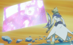 Z42-3.png