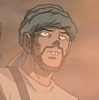 Mushara.png