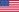 Amerika.png