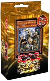 Rise of the Dragon Lords.jpg