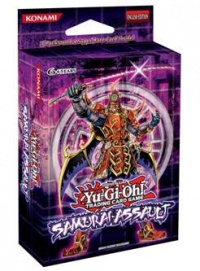 Samurai Assault Special Edition.jpg