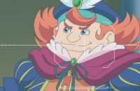 Bergman Sakata.png