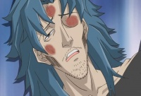 Shira2.jpg