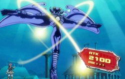 Z34-4.png