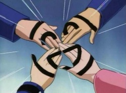 YGOepi1-3.jpg