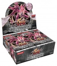 ABPFBoosterBox.jpg