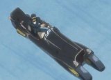 MizoguchiD-Wheel.JPG