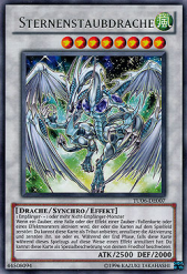 Sternenstaubdrache DE.png