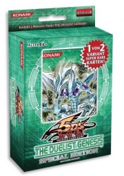 The Duelist Genesis- Special Edition.jpg