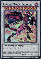 Roter Nova-Drache.png
