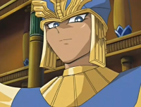 Seto.png