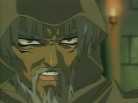 MrIshtar.jpg
