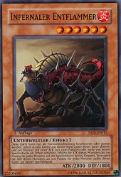 Infernaler Entflammer.jpg