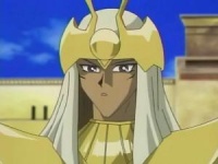 Mahado.jpg