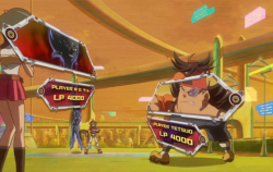 Z20-3.png