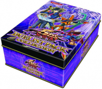 DPCT2010-PromoEN-Ver3.png
