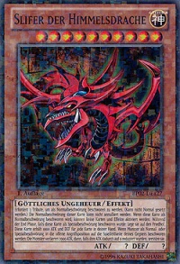 BP02-DE127.jpg