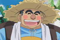 Housaku.png