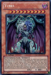 Yubel.jpg