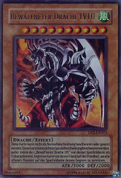 Bewaffneter Drache LV 10.png