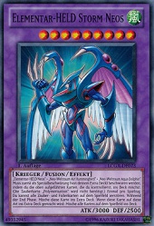 Elementar-HELD Storm Neos.jpg
