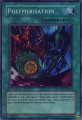 Polymerisation neu.png