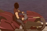 DeadalusD-Wheel.jpg