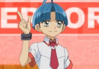 Takashi1.jpg