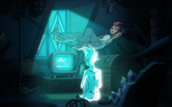 Z7-1.png