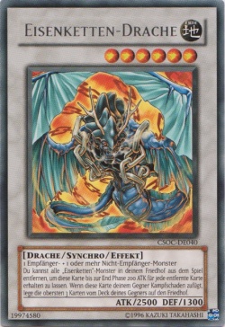 Eisenketten-Drache.jpg