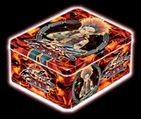 CT06-PromoEN-Ver1S.png