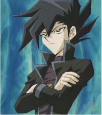 ChazzPrinceton.jpg