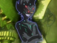 No. 96 Black Mist - Astral.png
