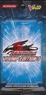 VE03-Booster.jpg
