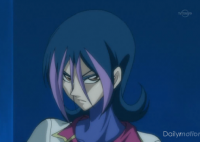 Droit.png