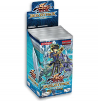 Duelist Pack 8 Yusei Fudo Display.png