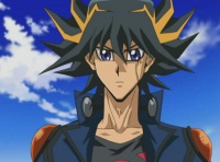Yusei-A1.jpg