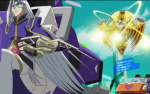 Z51-4.png