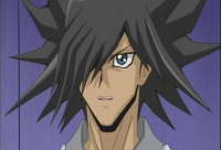 ProfessorFudo.jpg