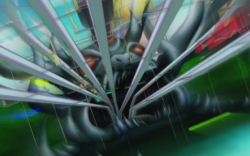 Z52-5.png