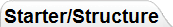 Sarterknopf1.png