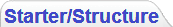 Sarterknopf2.png